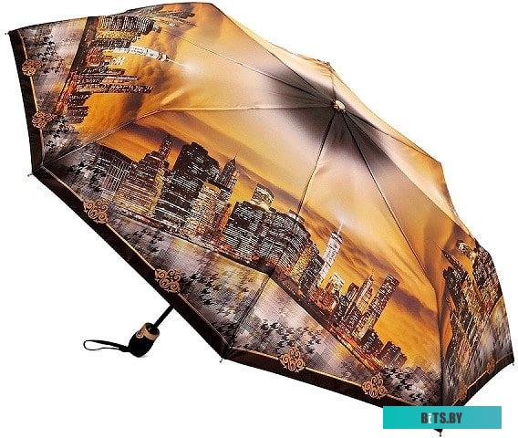 13511 Лампа светодиодная Gauss Elementary 13511 11Вт цок.:GU5.3 софит 180B 3000K св.свеч.бел.теп. MR16 (упак.:1шт)