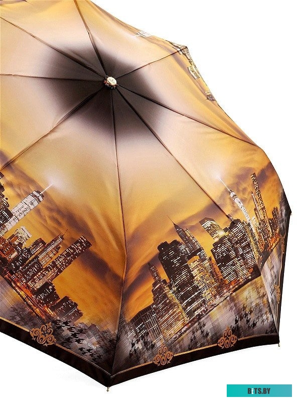 13511 Лампа светодиодная Gauss Elementary 13511 11Вт цок.:GU5.3 софит 180B 3000K св.свеч.бел.теп. MR16 (упак.:1шт)