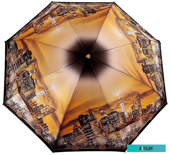 13511 Лампа светодиодная Gauss Elementary 13511 11Вт цок.:GU5.3 софит 180B 3000K св.свеч.бел.теп. MR16 (упак.:1шт)