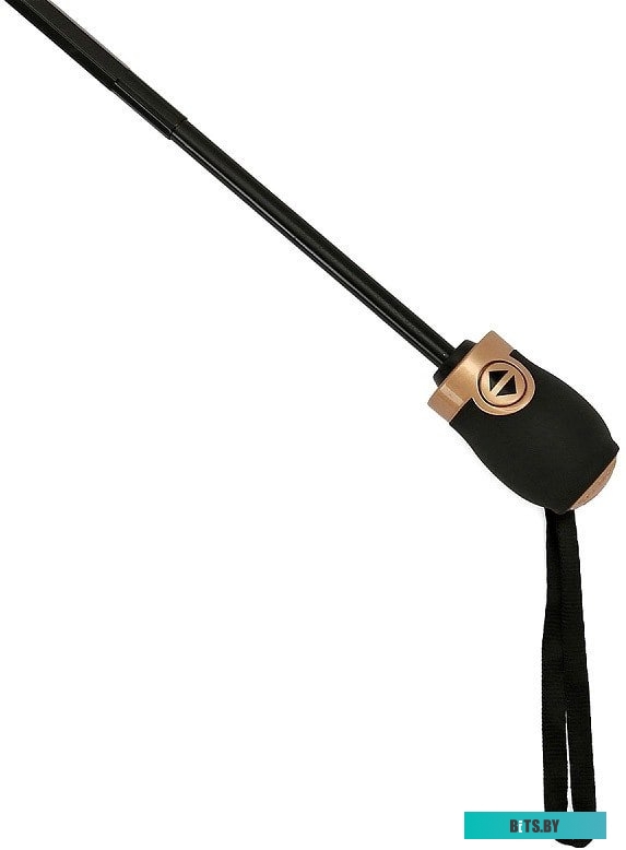 13511 Лампа светодиодная Gauss Elementary 13511 11Вт цок.:GU5.3 софит 180B 3000K св.свеч.бел.теп. MR16 (упак.:1шт)