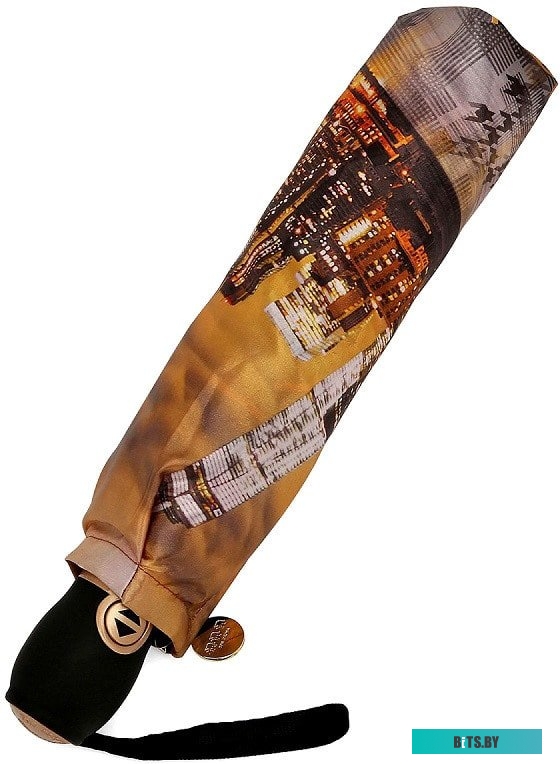 13511 Лампа светодиодная Gauss Elementary 13511 11Вт цок.:GU5.3 софит 180B 3000K св.свеч.бел.теп. MR16 (упак.:1шт)