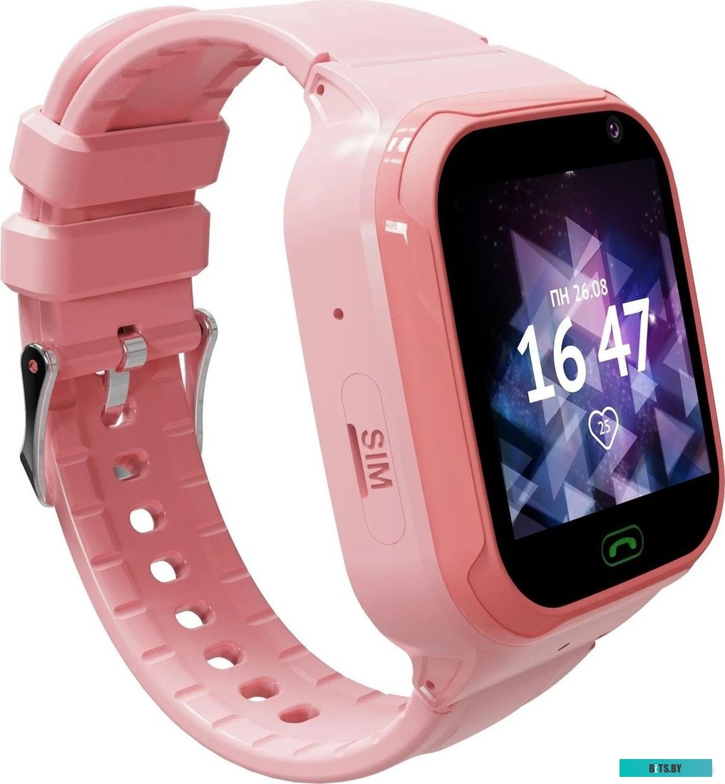 Умные часы Aimoto Omega 9250102