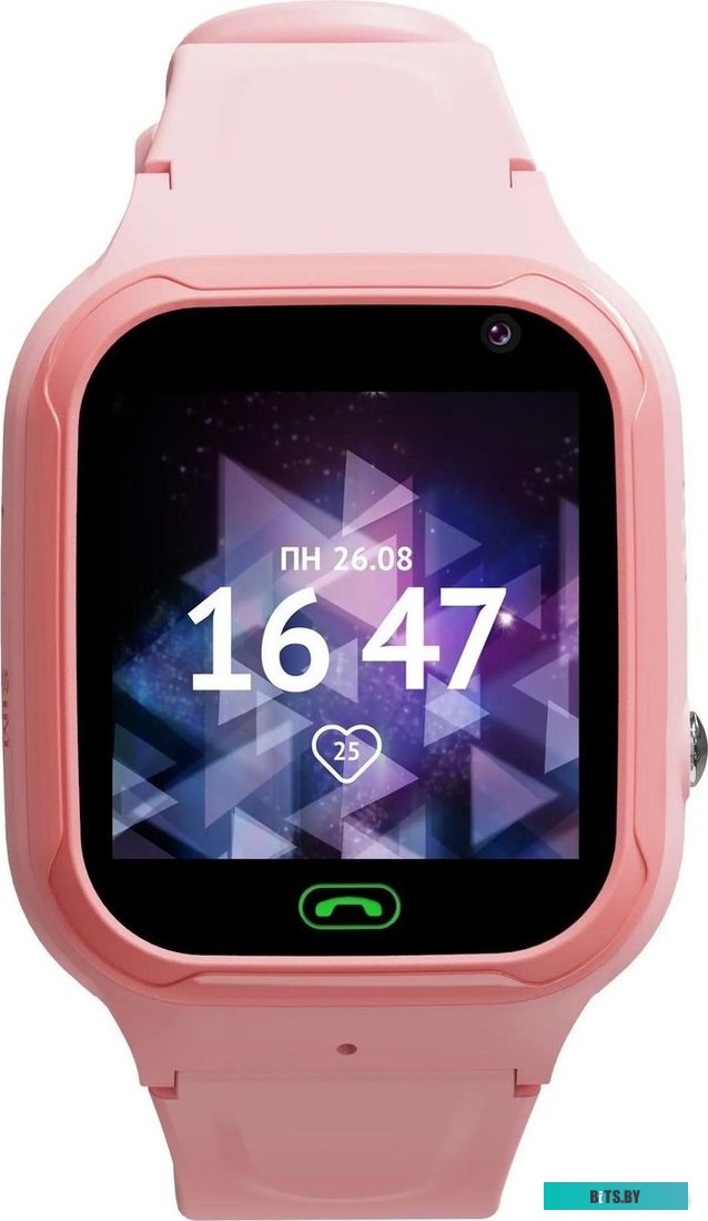 Умные часы Aimoto Omega 9250102