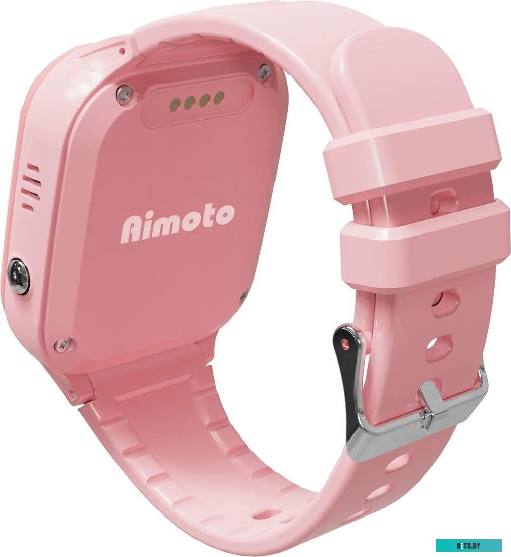 Умные часы Aimoto Omega 9250102