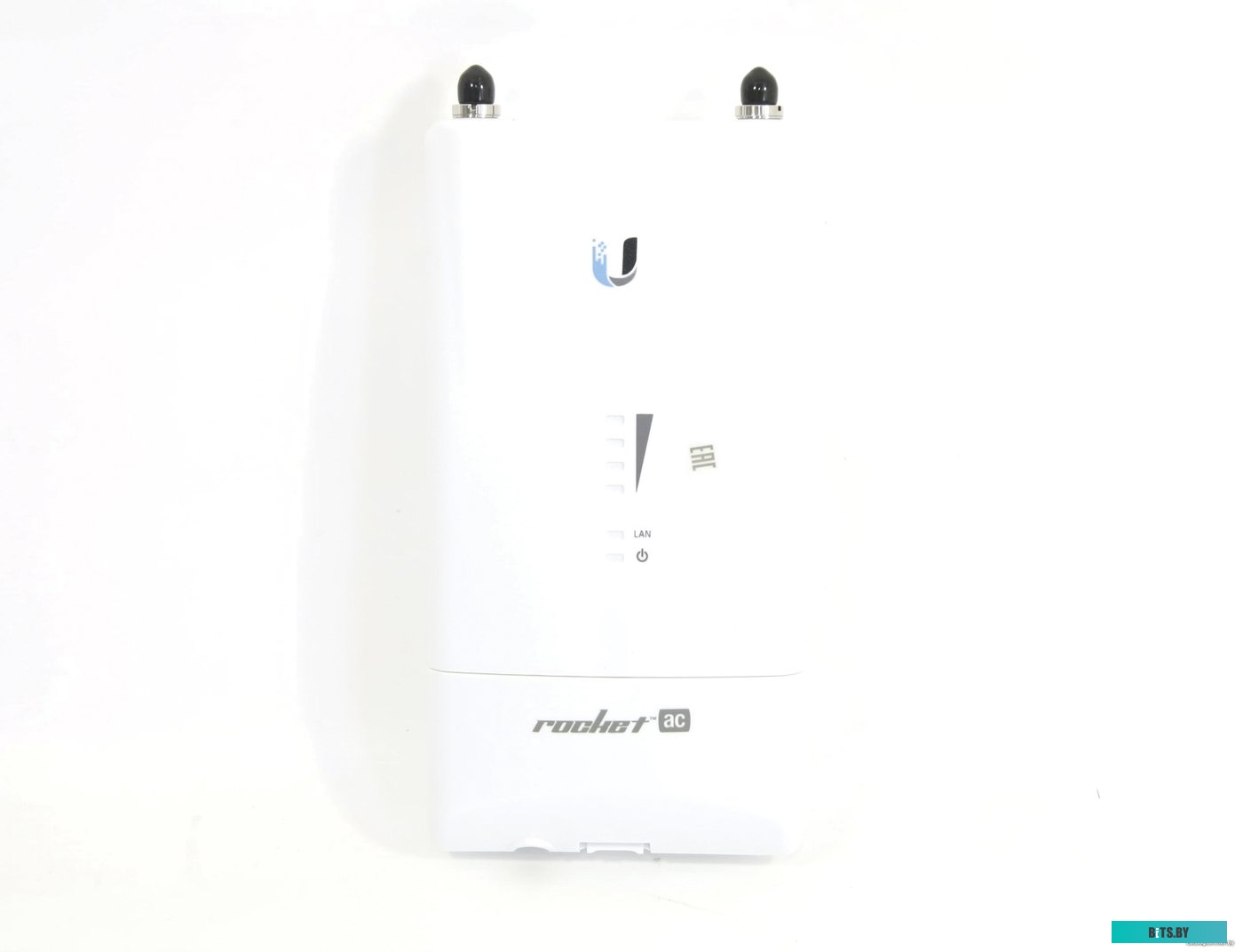 Точка доступа Ubiquiti Rocket 5 AC Lite R5AC-LITE