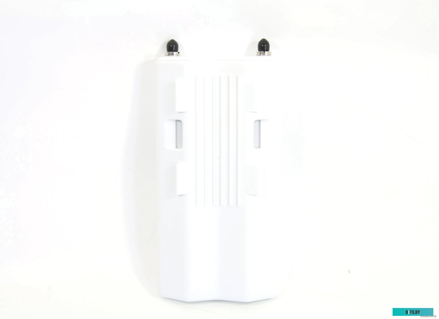 Точка доступа Ubiquiti Rocket 5 AC Lite R5AC-LITE