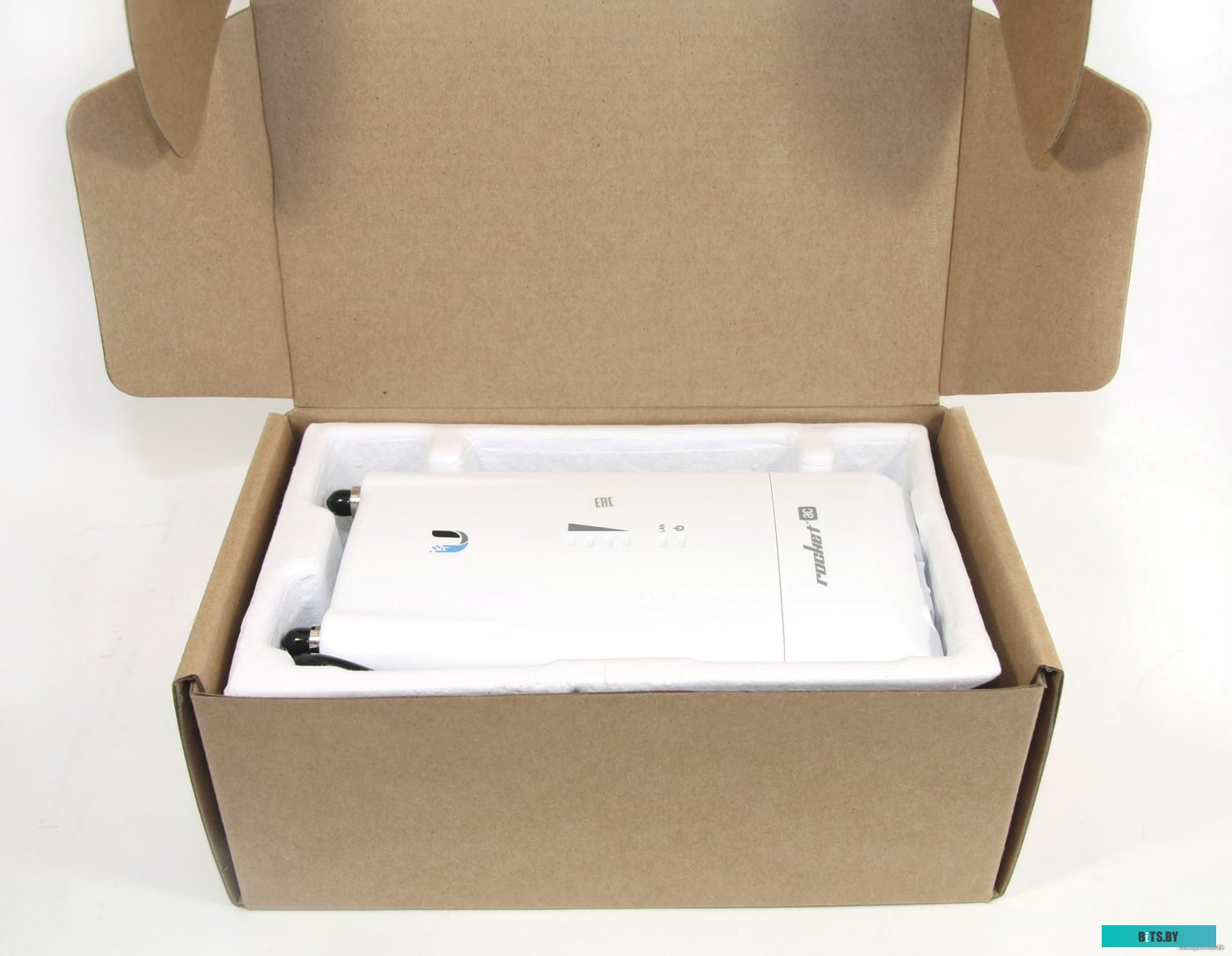 Точка доступа Ubiquiti Rocket 5 AC Lite R5AC-LITE