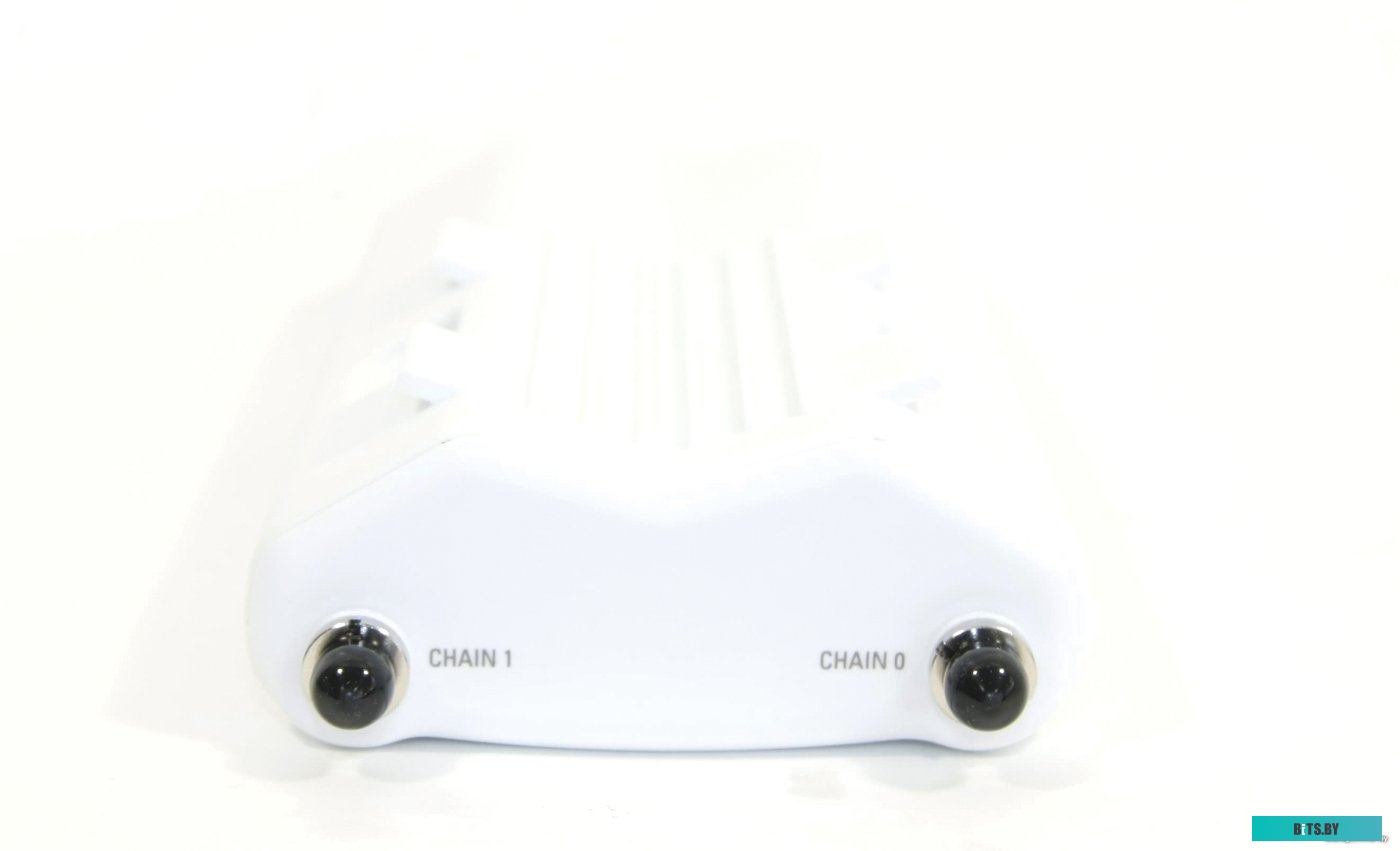 Точка доступа Ubiquiti Rocket 5 AC Lite R5AC-LITE