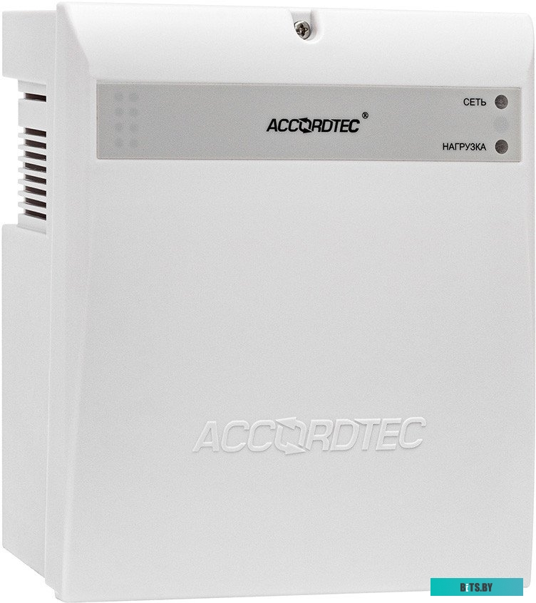 AccordTec ББП-60 исп.1