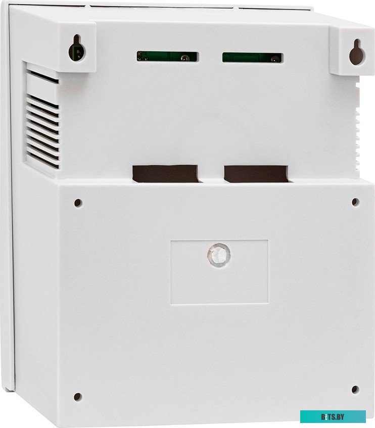 AccordTec ББП-60 исп.1