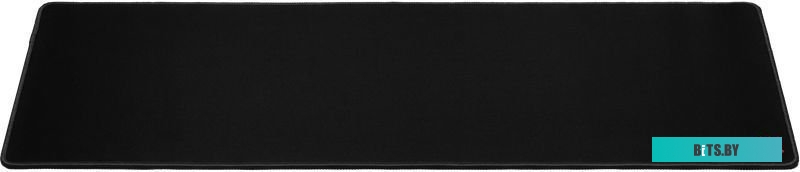 Коврик Defender Black XXL One