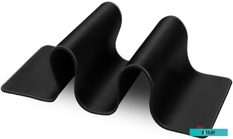 Коврик Defender Black XXL One