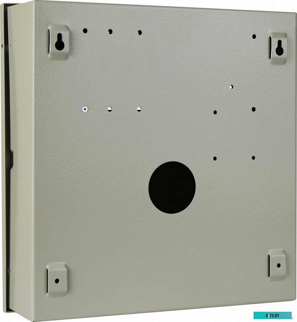 Источники питания AccordTec ББП-80 исп.1
