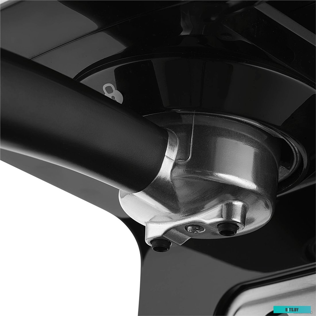 SES 4090 SS Рожковая помповая кофеварка Sencor SES 4090 SS