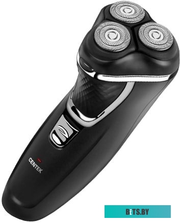 CT-2176 Бритва Centek CT-2176 чёрный