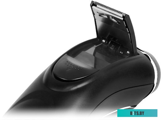 CT-2176 Бритва Centek CT-2176 чёрный