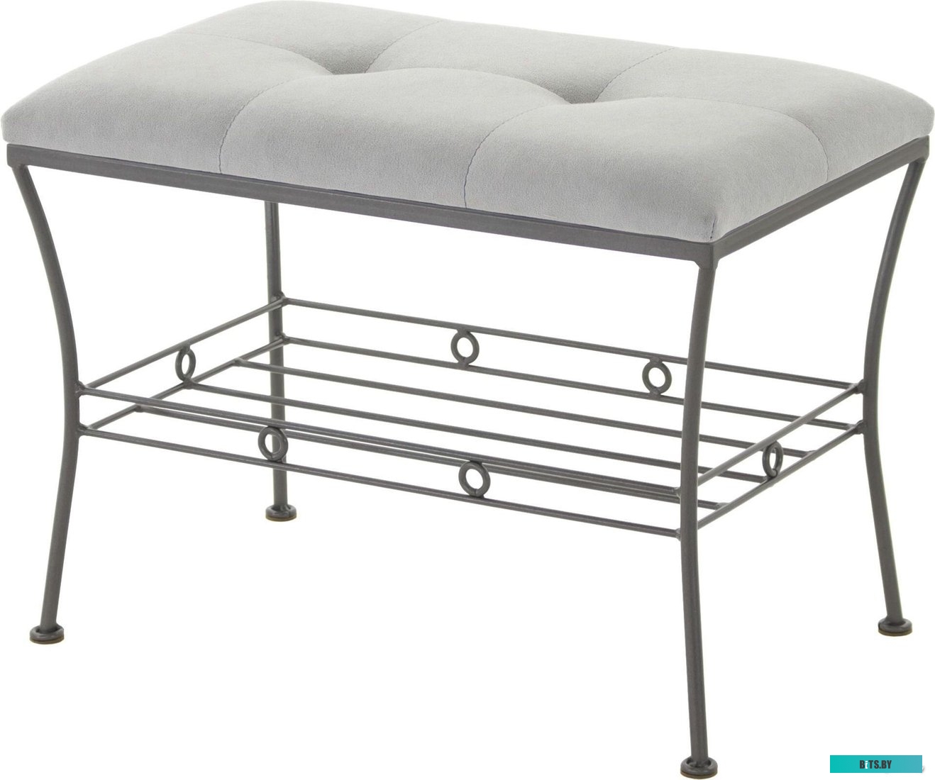 Б-6046SN Морозильная камера Бирюса Б-6046SN белый