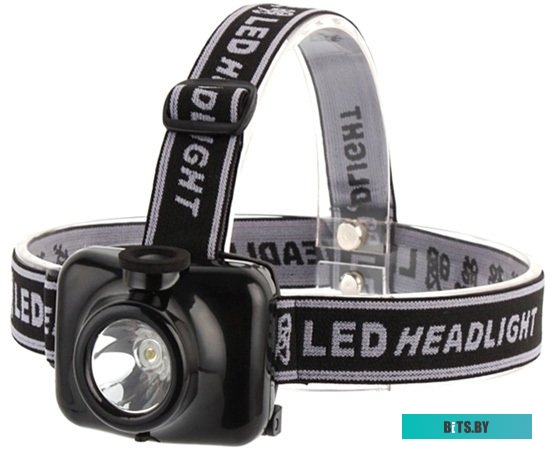 H5(Black) IP телефон гостиничный Fanvil H5(Black)