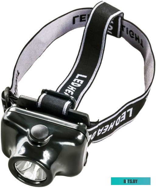 H5(Black) IP телефон гостиничный Fanvil H5(Black)
