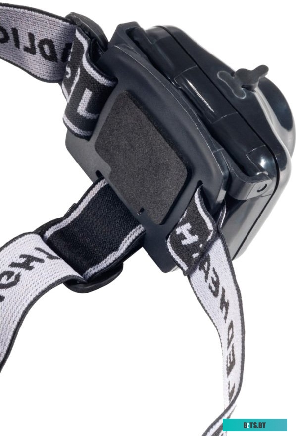 H5(Black) IP телефон гостиничный Fanvil H5(Black)