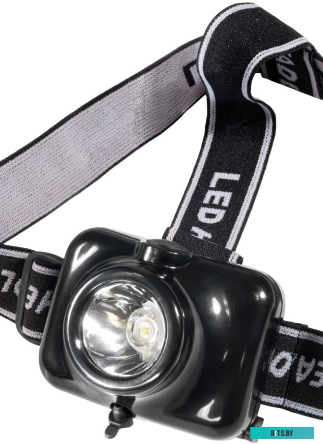 H5(Black) IP телефон гостиничный Fanvil H5(Black)