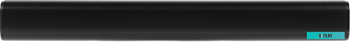 Внешний Аккумулятор TopON TOP-T140, 22400mAh (82.88Wh), до 158 Вт, TOP-T140