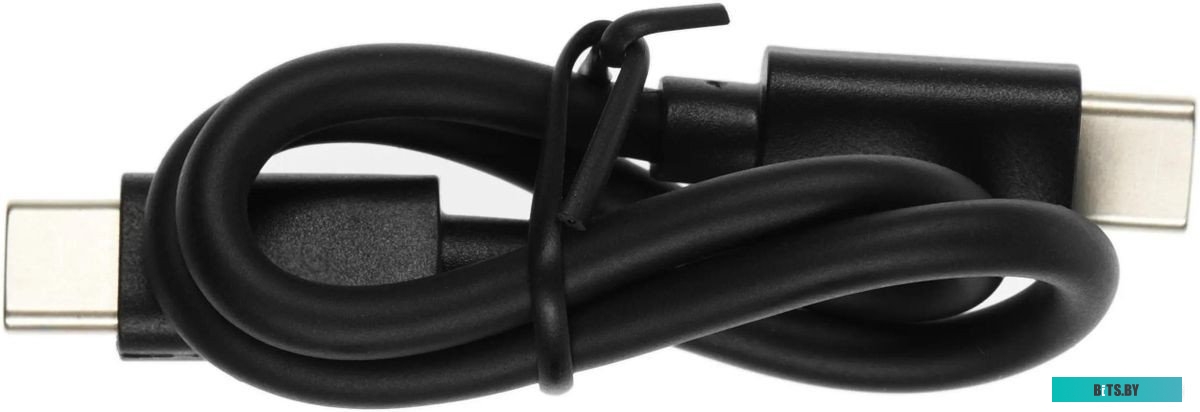 Внешний Аккумулятор TopON TOP-T140, 22400mAh (82.88Wh), до 158 Вт, TOP-T140