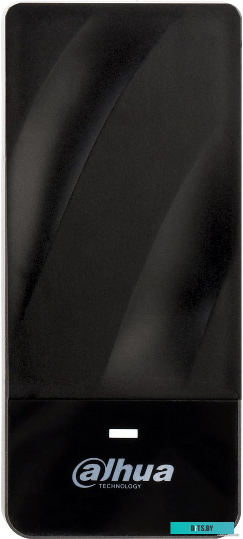 Считыватель Dahua DHI-ASR1200E