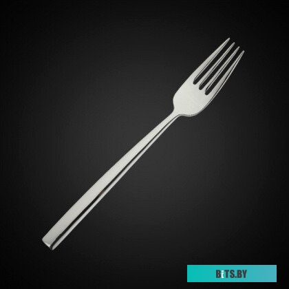 КТ-7184 Кофеварка Электрическая турка Kitfort КТ-7184 1000Вт черный/фиолетовый