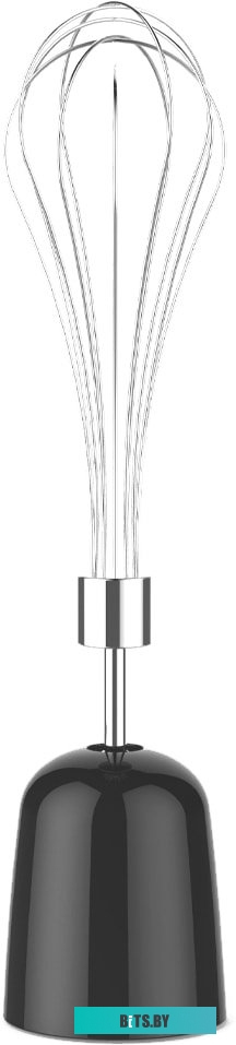 КА-00012862 Газовая варочная поверхность Maunfeld EGHG.64.63CB2/G черный