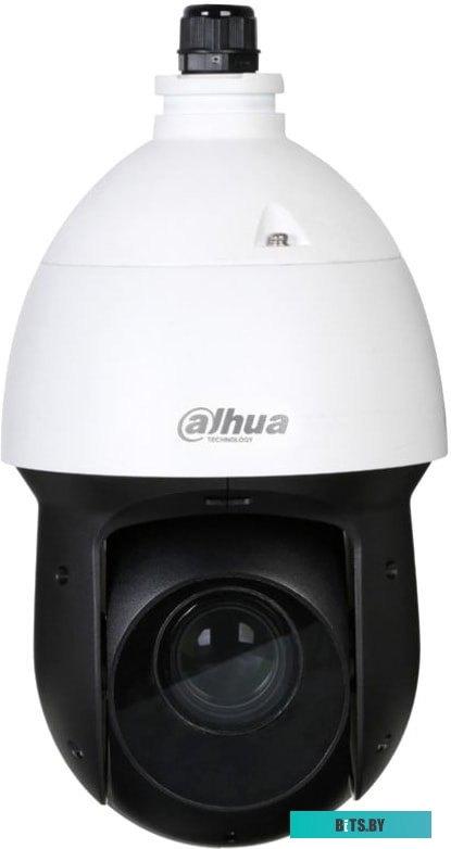 Видеокамера Dahua DH-SD49225-HC-LA
