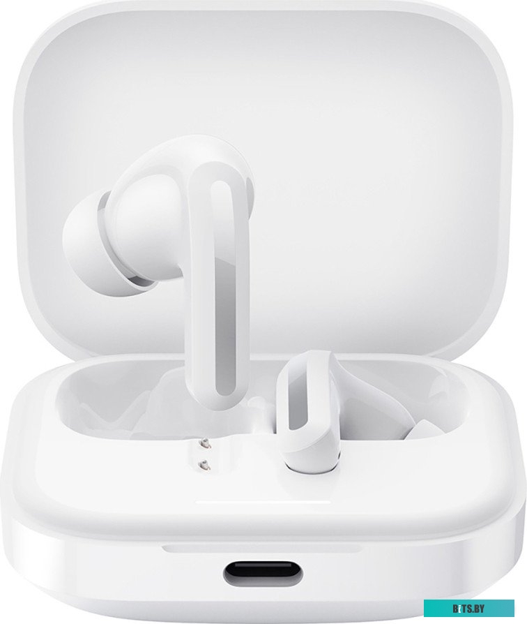 Наушники Xiaomi Redmi Buds 5 M2316E1