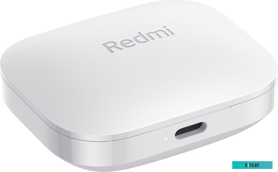 Наушники Xiaomi Redmi Buds 5 M2316E1