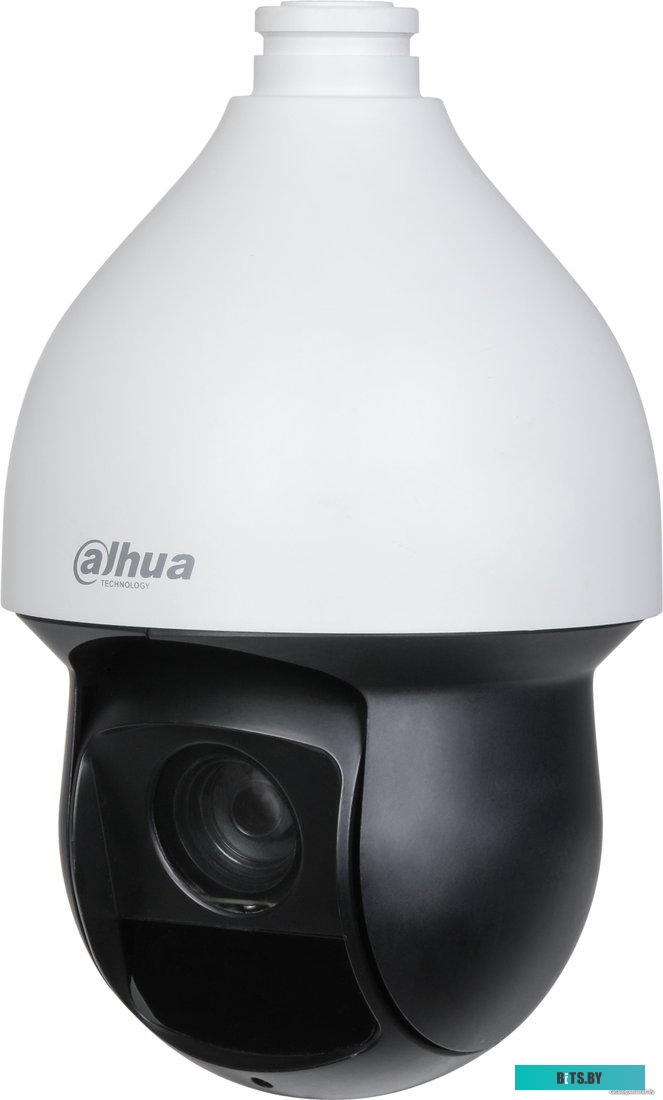 Видеокамера Dahua DH-SD59232-HC-LA