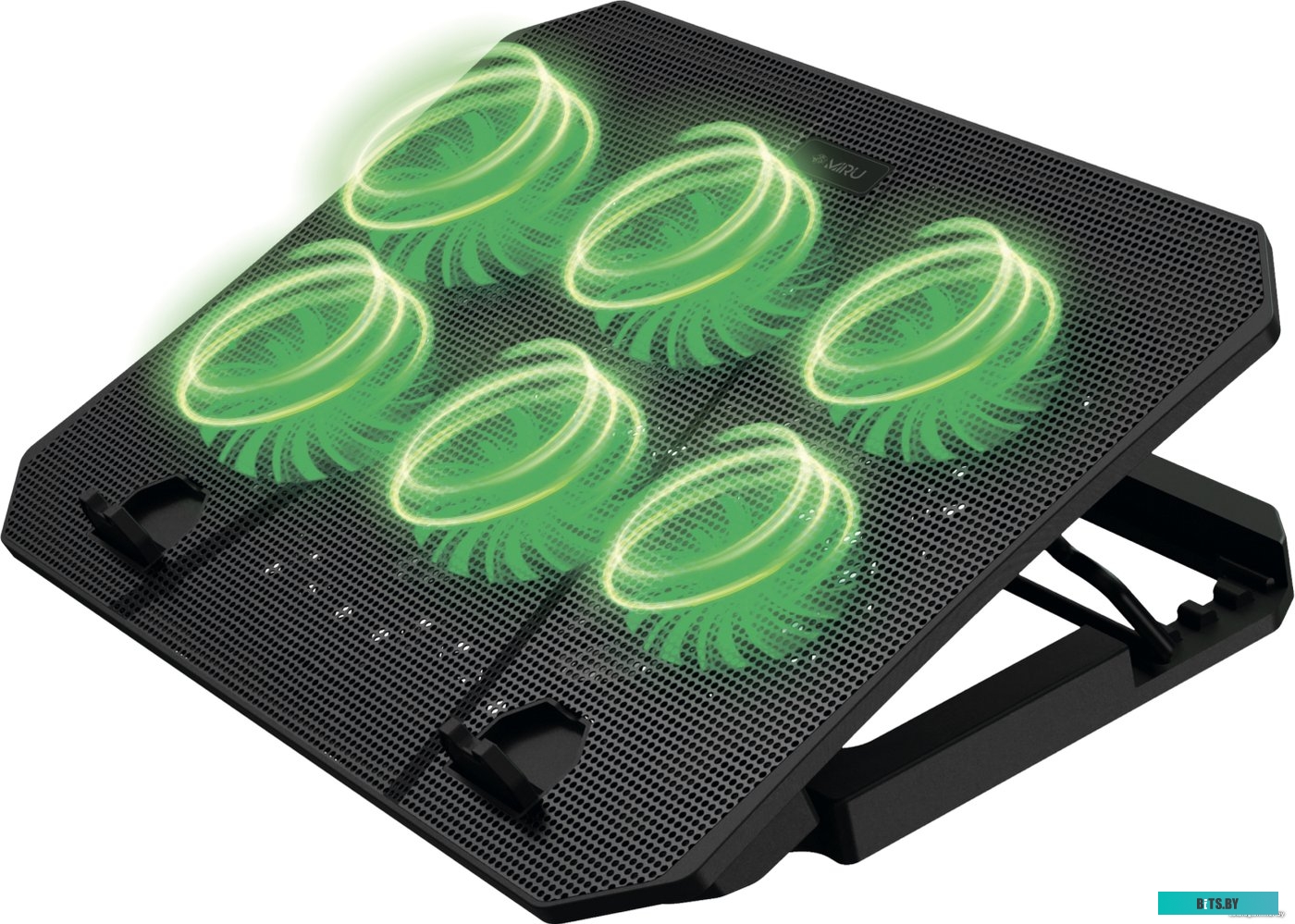Подставка Miru CP2002 Strom