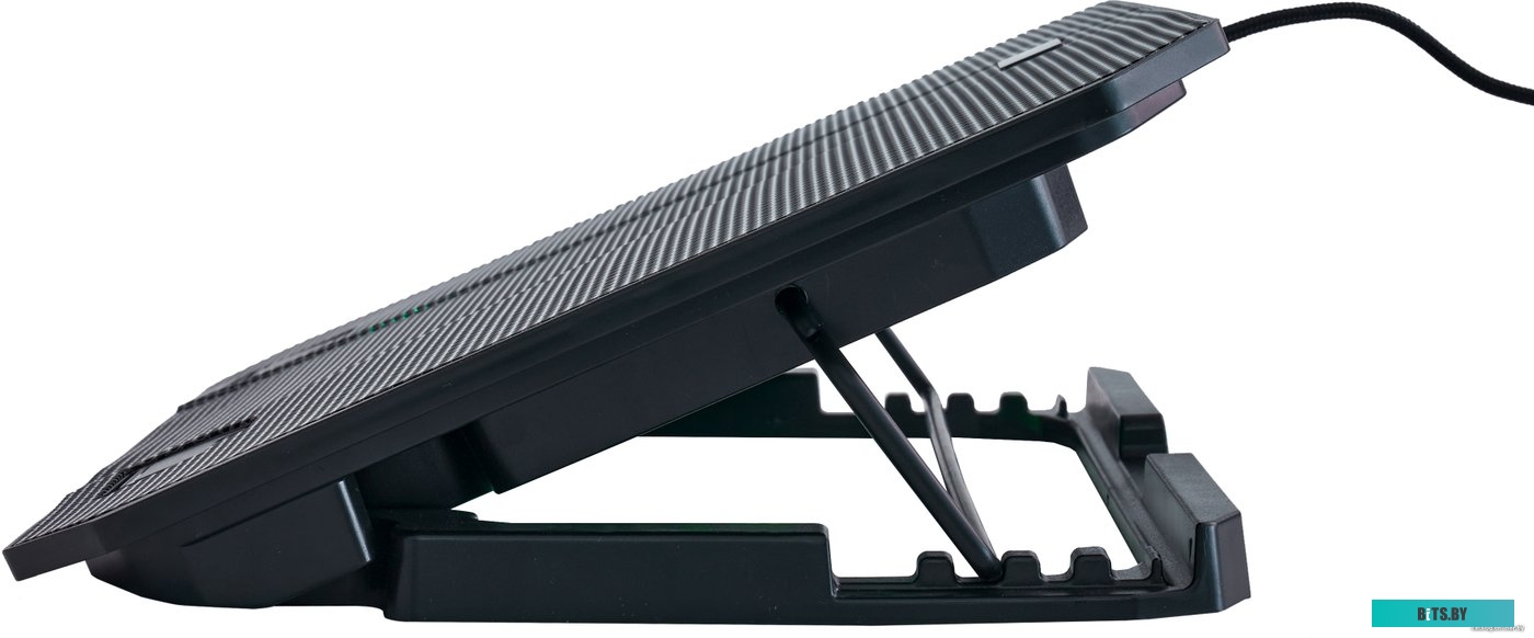Подставка Miru CP2002 Strom