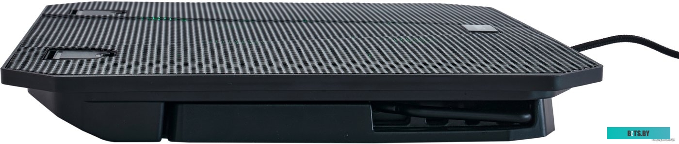 Подставка Miru CP2002 Strom
