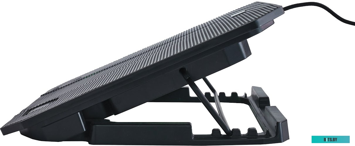 Подставка Miru CP2002 Strom