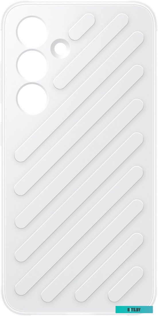 Чехол Samsung Shield Case S24 GP-FPS921SACJR