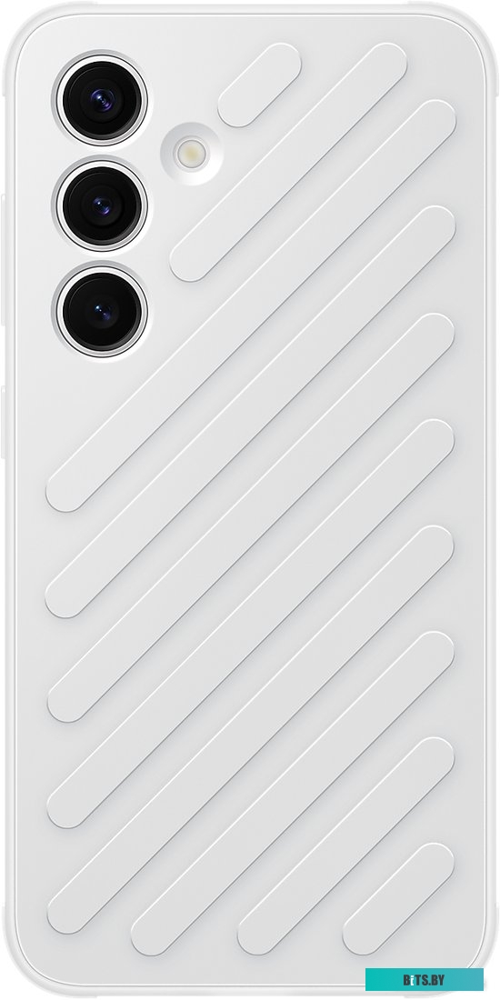 Чехол Samsung Shield Case S24 GP-FPS921SACJR