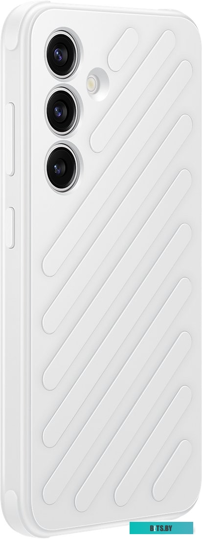 Чехол Samsung Shield Case S24 GP-FPS921SACJR