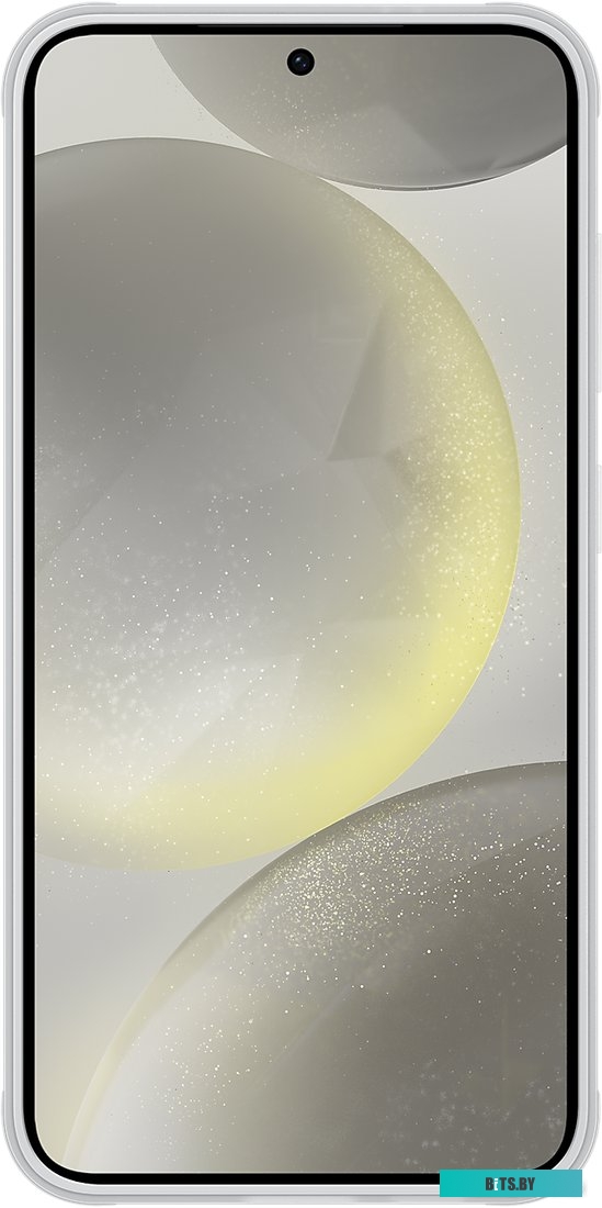 Чехол Samsung Shield Case S24 GP-FPS921SACJR