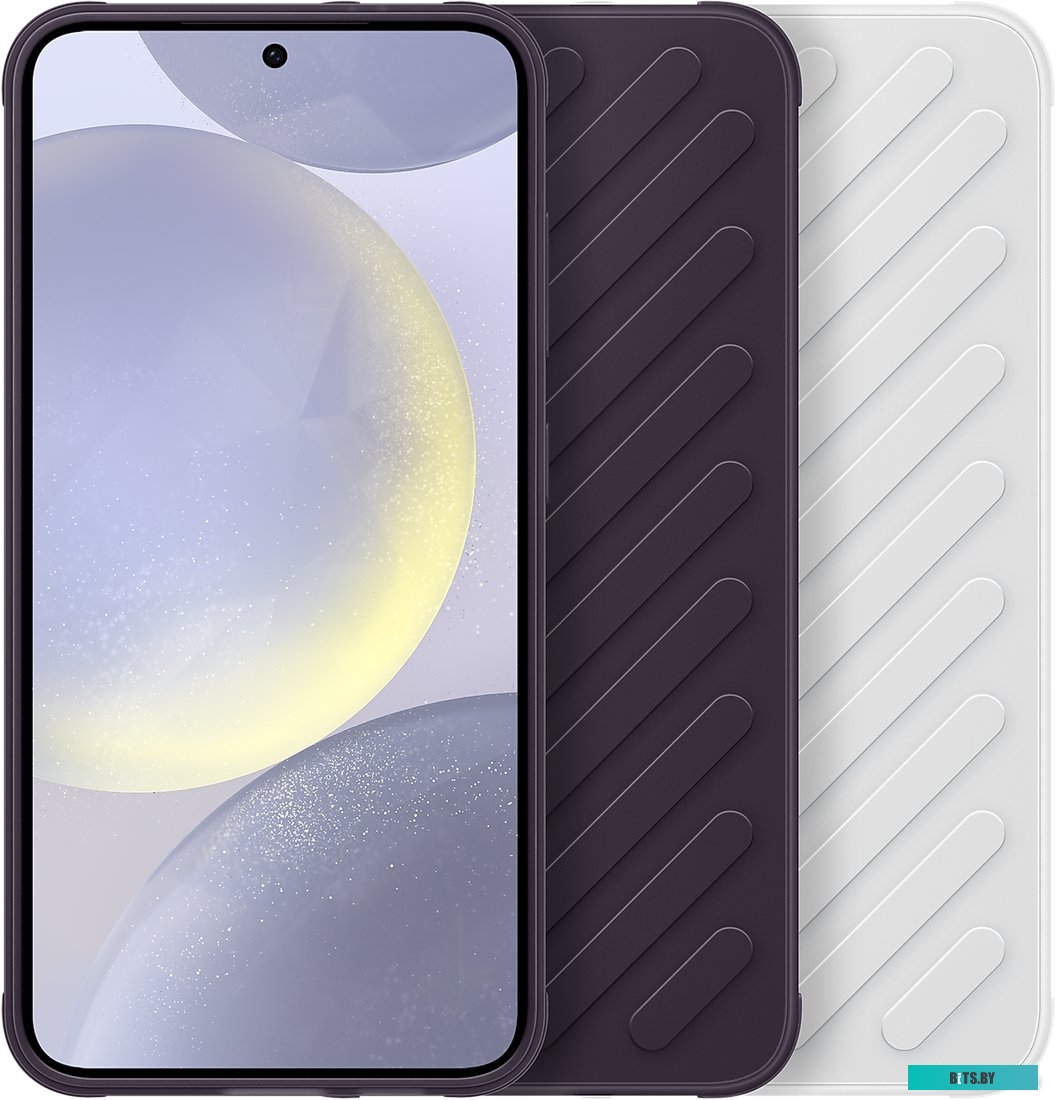 Чехол Samsung Shield Case S24 GP-FPS921SACJR