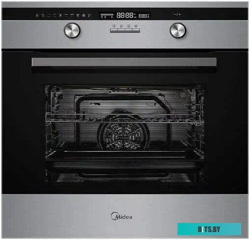 65DAE40139 Духовой шкаф 65DAE40139 MIDEA