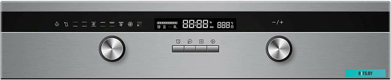65DAE40139 Духовой шкаф 65DAE40139 MIDEA