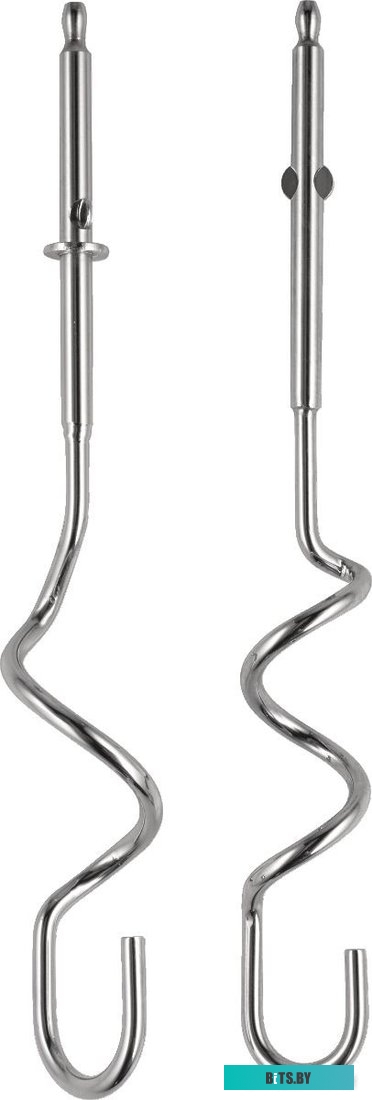 M360CW Миксер ручной Gorenje M360CW 345Вт белый