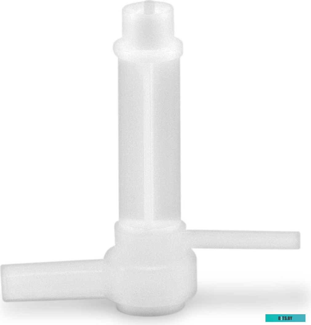 HYC-P3138 Измельчитель электрический Hyundai HYC-P3138 0.8л. 300Вт голубой/белый