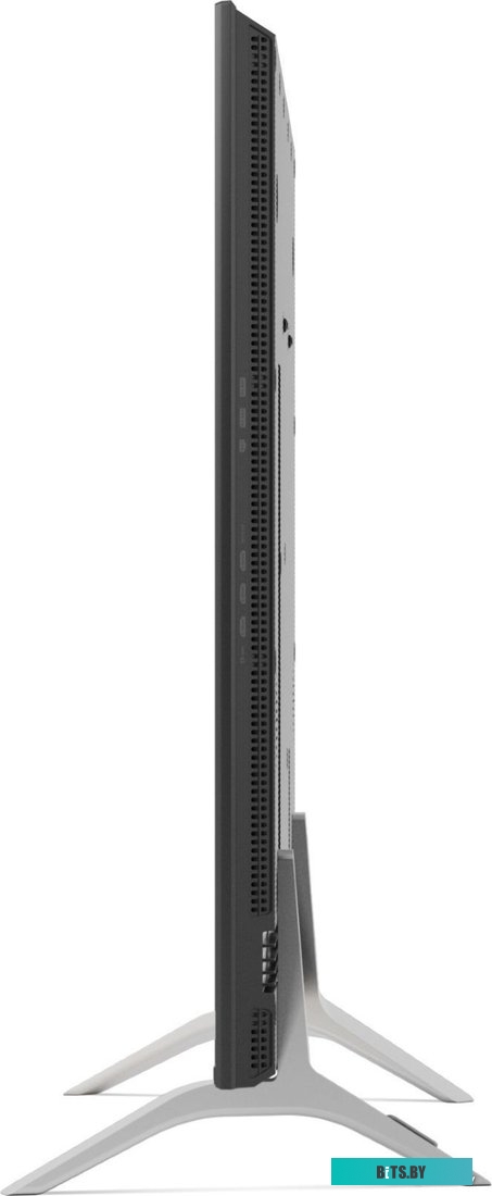 Телевизор Яндекс ТВ Станция Про с Алисой 65" YNDX-00102K