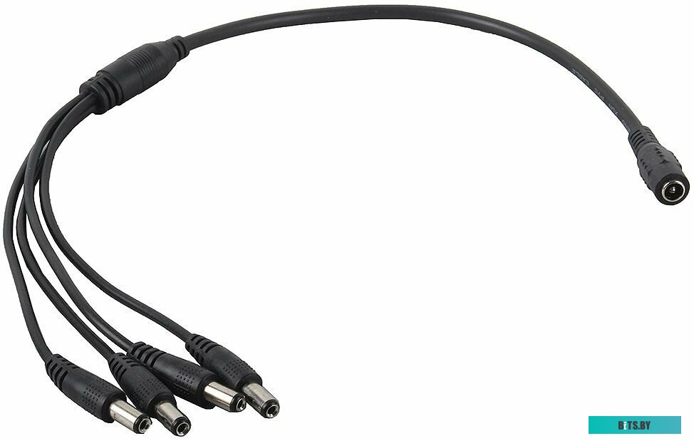 Разветвитель Falcon Eye W-SP1-4H W-SP1-4H