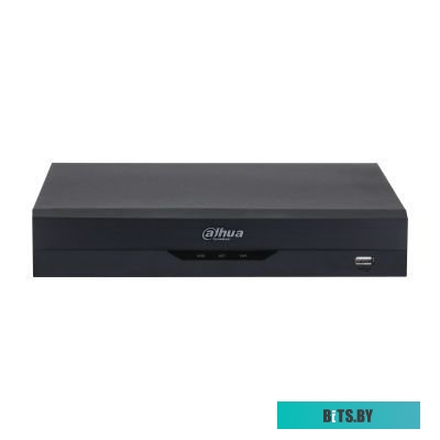 Сетевой видеорегистратор Dahua DH-XVR5108HS-4KL-I3